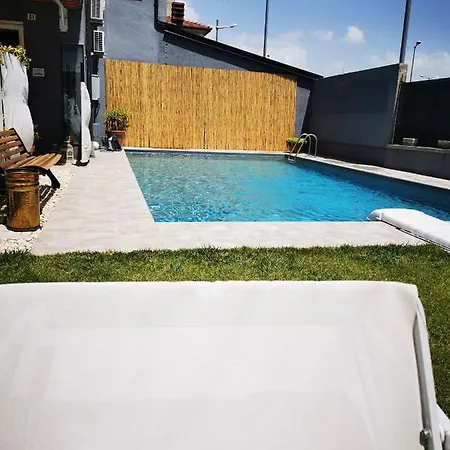Locazione Turistica Dal Degan Guest house 2*
