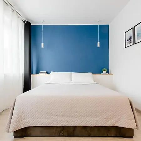 Locazione Turistica Dal Degan Guest house 2*