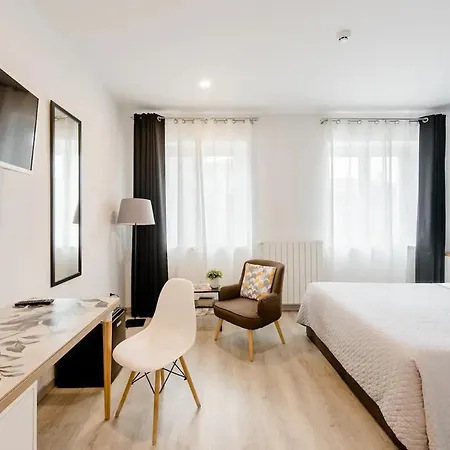 Guest house Locazione Turistica Dal Degan San Bonifacio
