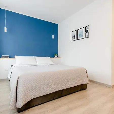 Guest house Locazione Turistica Dal Degan San Bonifacio