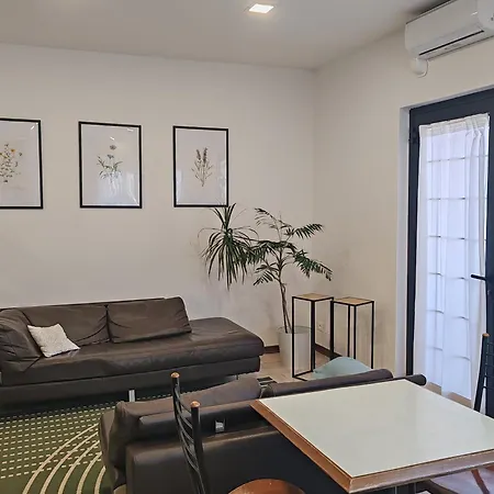 Locazione Turistica Dal Degan Guest house