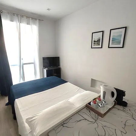 Locazione Turistica Dal Degan Guest house 2*