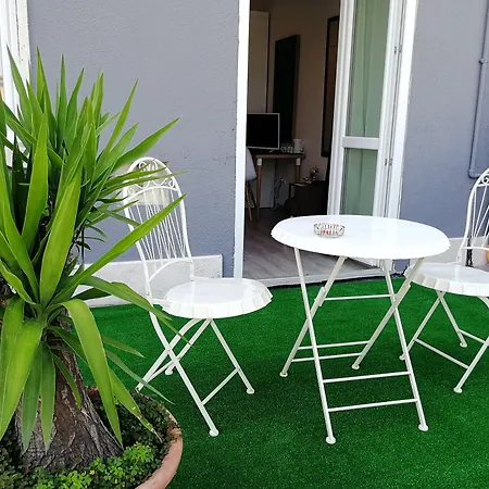 Locazione Turistica Dal Degan Guest house