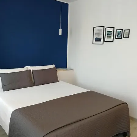Locazione Turistica Dal Degan Guest house San Bonifacio